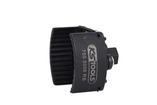 KS TOOLS 700.5006 Oil Filter Wrench