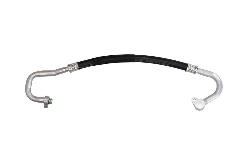 Kõrgsurvetorustik, kliimaseade, KAMOKA 7930150