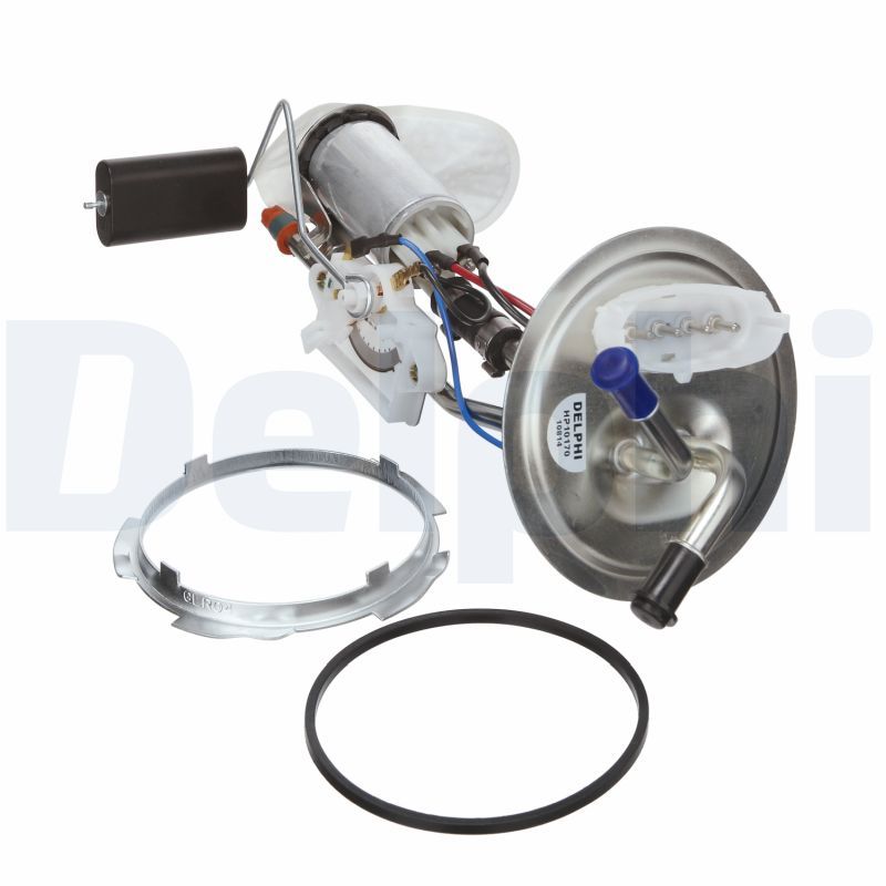 Delphi Fuel Feed Unit HP10170-11B1