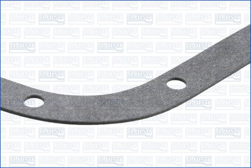 AJUSA 14038100 Gasket, oil sump