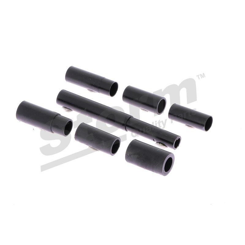 Outil de centrage, disque d'embrayage STORM QUALITY PARTS 77730