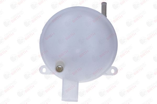 BIRTH 8286 Expansion Tank, Coolant