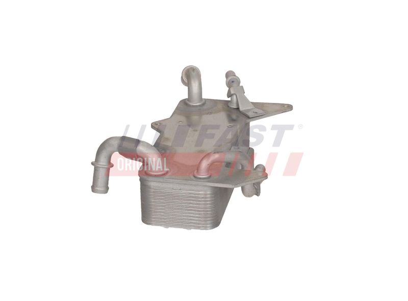 Prekė atitinka OEM kodą: 8R0317021