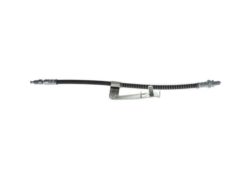 BOSCH 1 987 476 816 Brake Hose