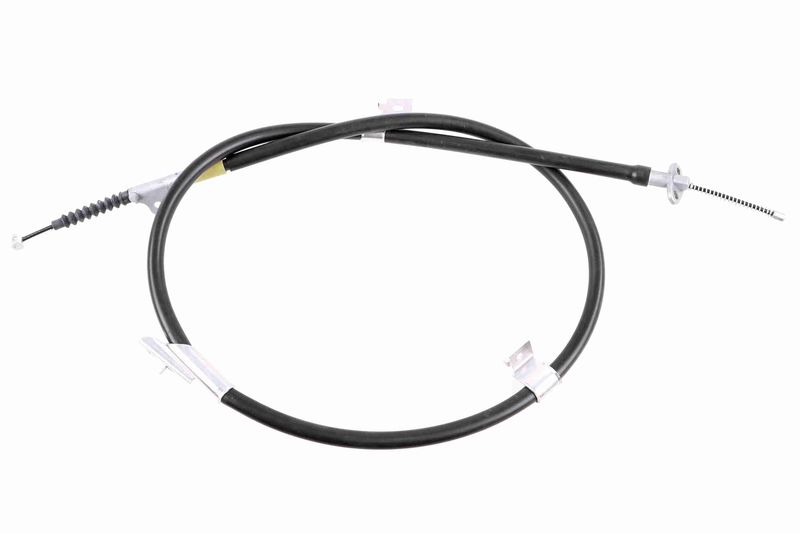 ACKOJA A38-30024 Cable Pull, parking brake
