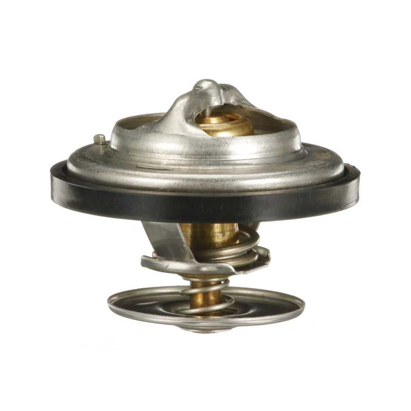 Termostat, chladivo TH62183G1