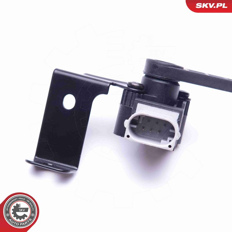 ESEN SKV 17SKV420 Sensor, headlight levelling