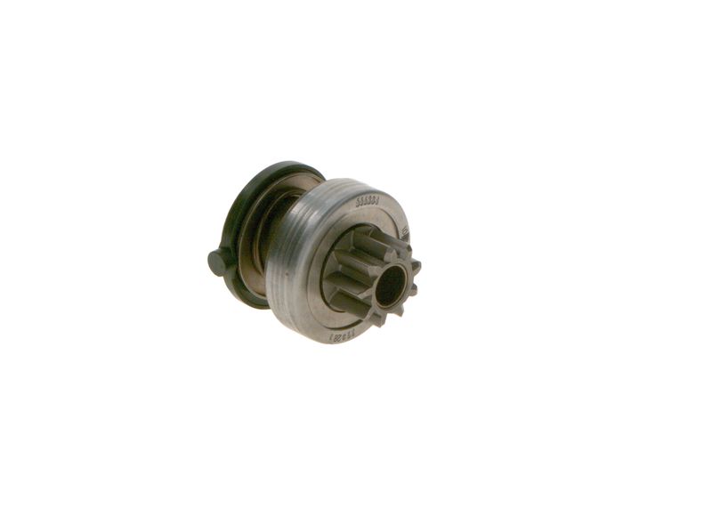 Cuplaj unisens,demaror 1 006 209 541 BOSCH