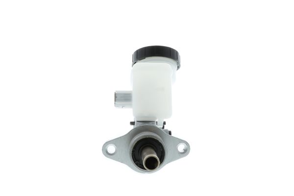 AISIN BMD-041 Brake Master Cylinder