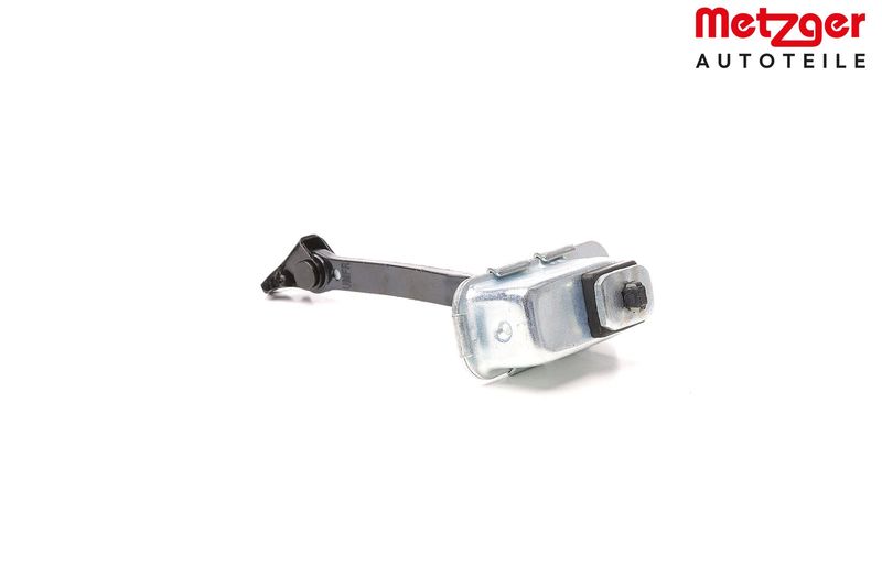 METZGER AUTOTEILE 2312428 Durų ribotuvas