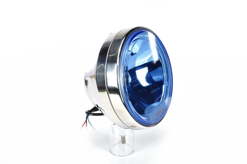 BOSCH 0986310985 High Beam Headlight