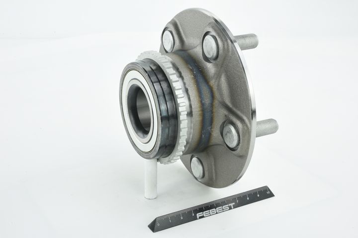 FEBEST 0282-U30A44R Wheel Hub