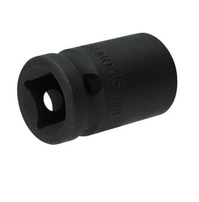 KS TOOLS BT022637 Power Socket