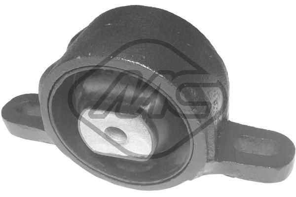 Support+moteur METALCAUCHO 02995