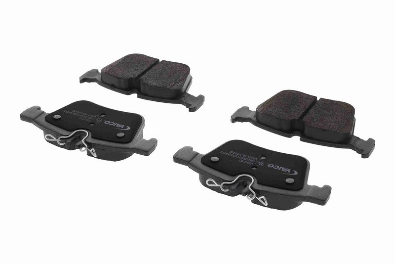 VAICO V30-2787 Brake Pad Set, disc brake