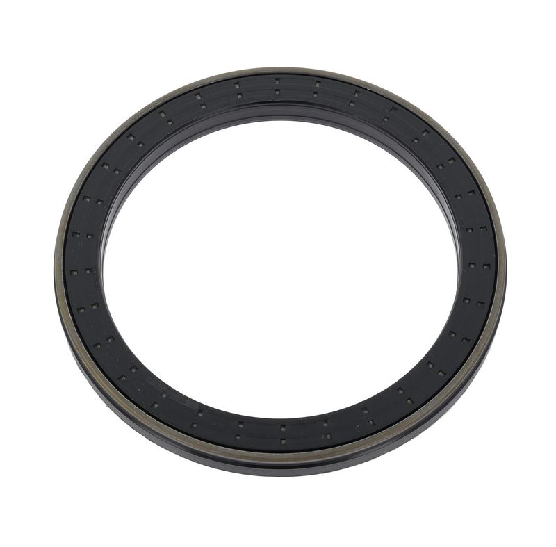 CORTECO 12037238B Seal Ring