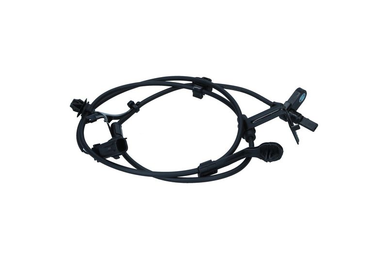 KAMOKA 1060577 Датчик, кількість обертів колеса