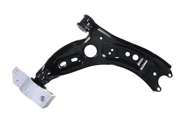 STELLOX 57-02342-SX Control/Trailing Arm, wheel suspension