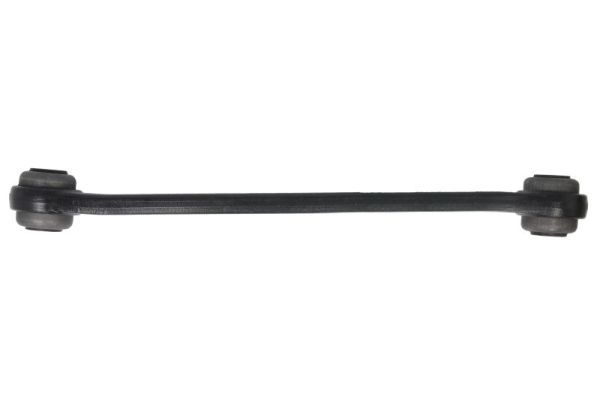REINHOCH RH55-2002 Link/Coupling Rod, stabiliser bar