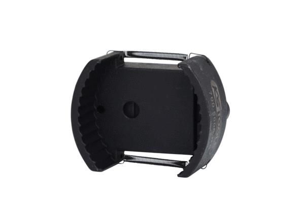 KS TOOLS 700.5006 Oil Filter Wrench