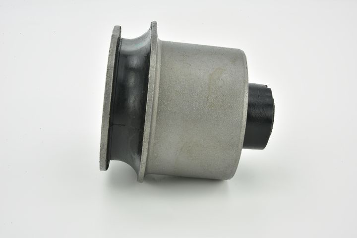 Kinnitus, sillatala, FEBEST MZAB-DEMR