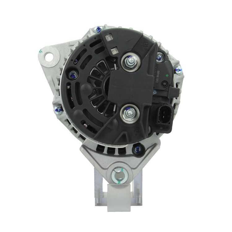 BV PSH 155.913.140.014 Alternator