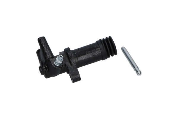 Kavo Parts CCS-1501 Slave Cylinder, clutch