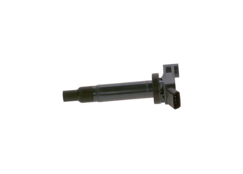 BOSCH 0 986 AG0 500 Ignition Coil