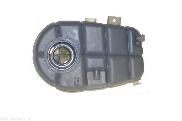 AUTOMEGA 247367110 Expansion Tank, coolant
