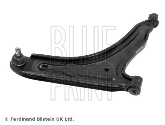BLUE PRINT ADN18657 Control/Trailing Arm, wheel suspension