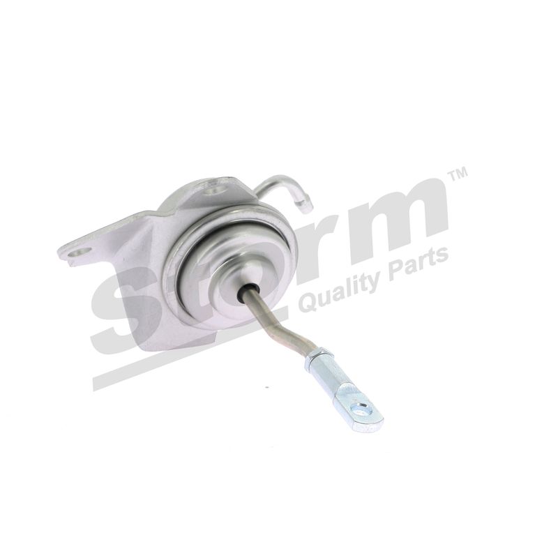 Détendeur de suralimentation STORM QUALITY PARTS 89197