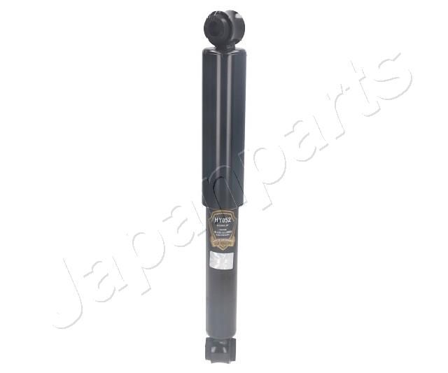 JAPANPARTS lengéscsillapító MM-HY052