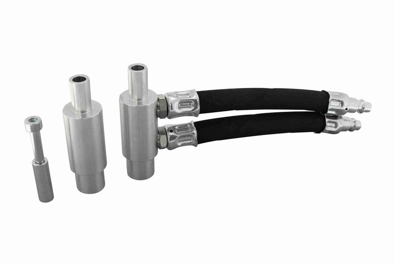 VAICO V99-1145 Filling Adapter, transmission