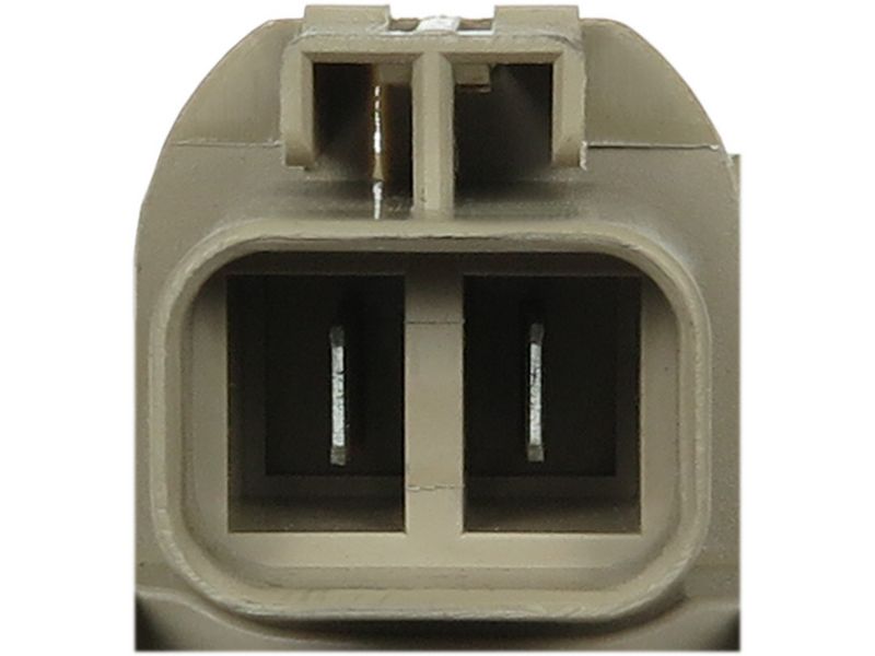 AS-PL ARE5077 Alternator Regulator