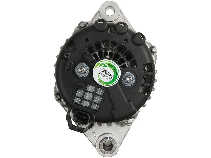 AS-PL A1029PR Alternator