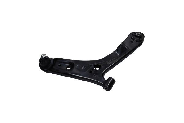 Kavo Parts SCA-4170 Control/Trailing Arm, wheel suspension