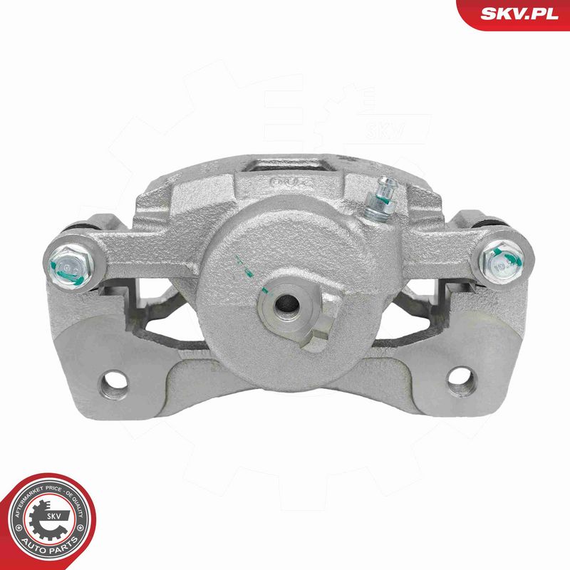 ESEN SKV 89SKV682 Brake Caliper