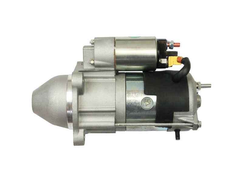 AS-PL S4029 Starter