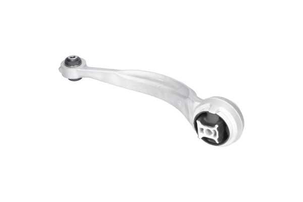 Kavo Parts SCA-10068 Control/Trailing Arm, wheel suspension