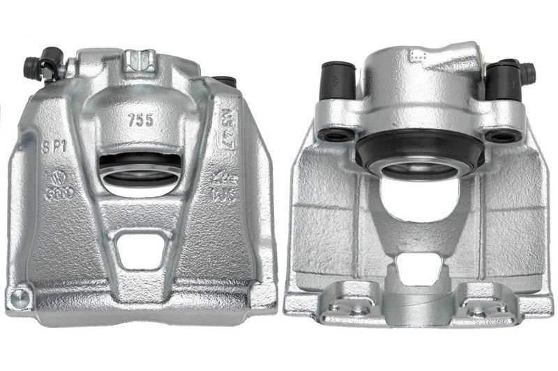Etrier frana 24.3571-9755.5 ATE