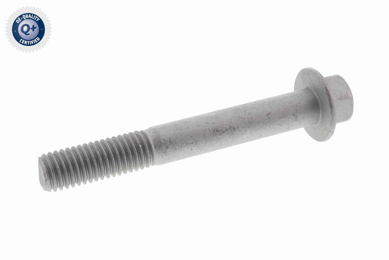 VAICO V40-1205 Camshaft Adjuster