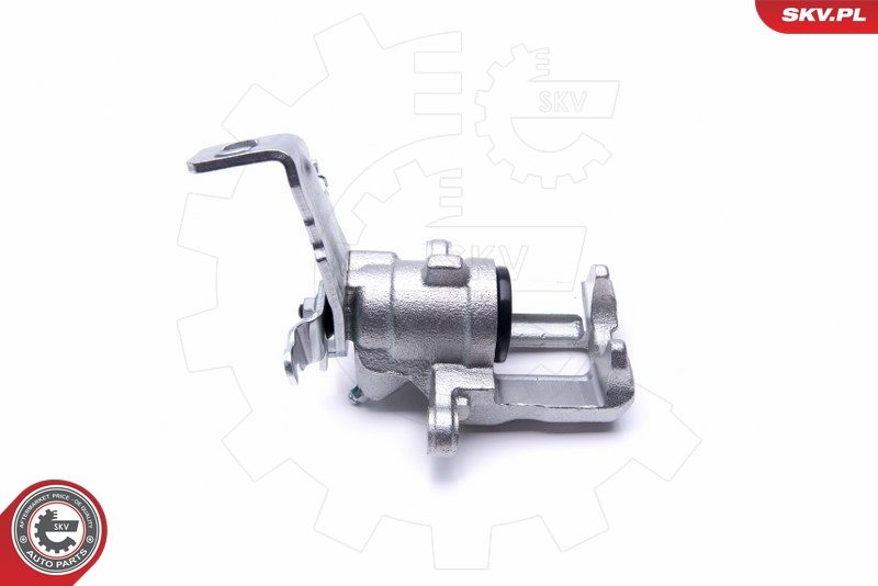 ESEN SKV 46SKV584 Brake Caliper