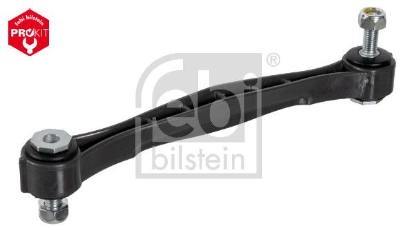 FEBI BILSTEIN 21262 Link/Coupling Rod, stabiliser bar