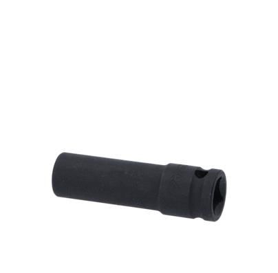 KS TOOLS BT022653 Power Socket