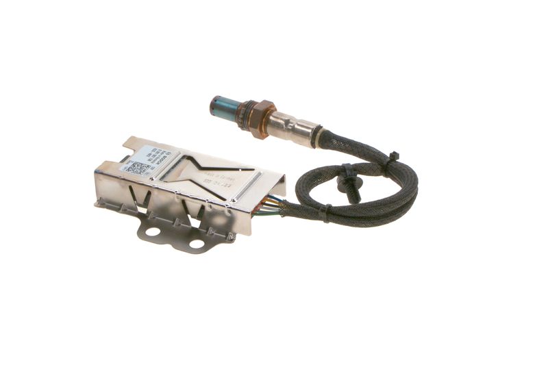 Senzor NOx, injectie aditiv 0 281 007 738 BOSCH