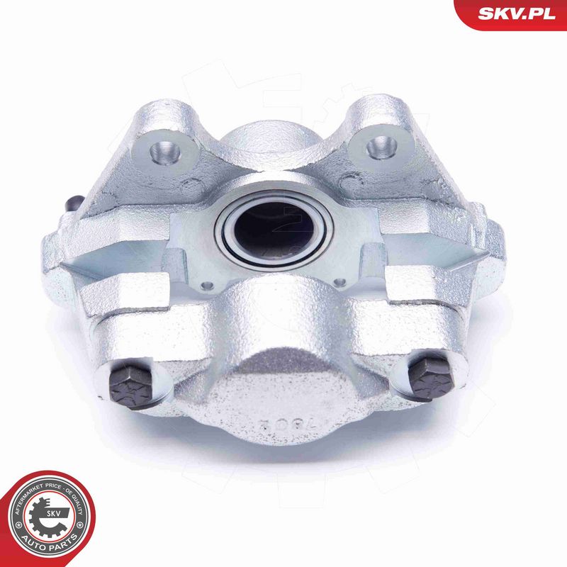 ESEN SKV 34SKV914 Brake Caliper