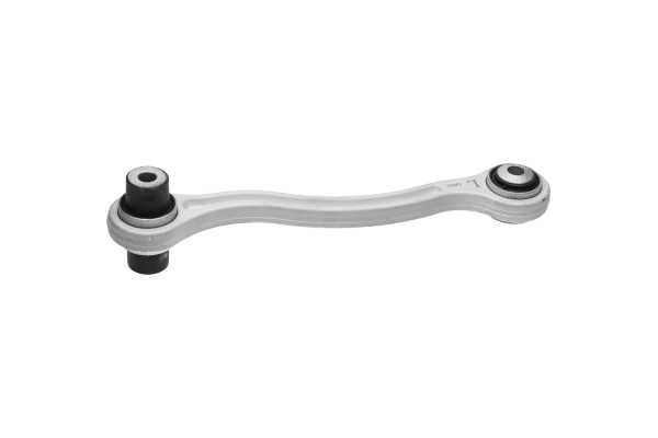 Kavo Parts SCA-10117 Control/Trailing Arm, wheel suspension