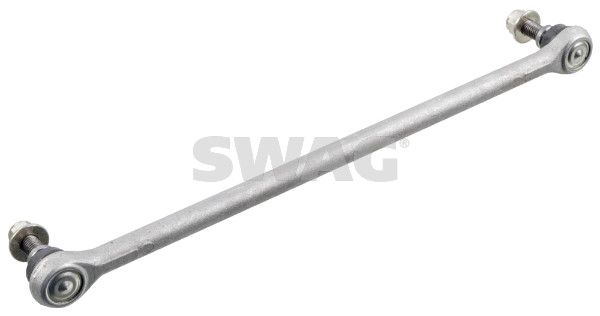 SWAG 62 94 3770 Link/Coupling Rod, stabiliser bar