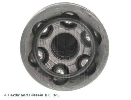 BLUE PRINT ADC48929 Joint Kit, drive shaft