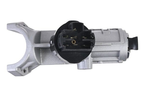 STELLOX 75-60008-SX Steering Lock